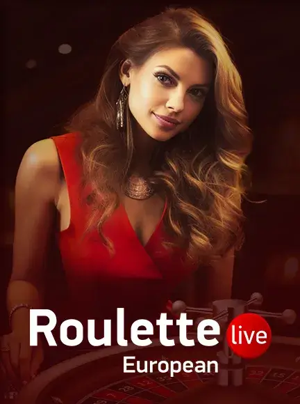 An image for a fake blog post titled live-casino