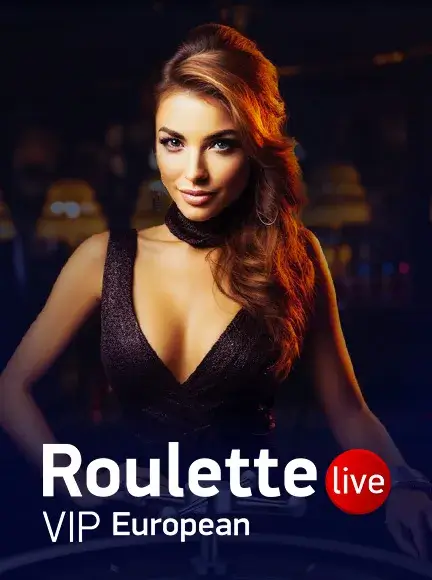 An image for a fake blog post titled live-casino